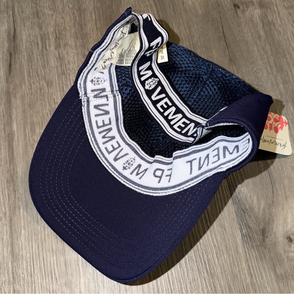 FP Movement Game Time Cap - Picture 6 of 9